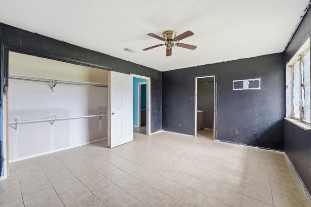 4415 Crofter Glen Drive, Friendswood, TX 77546