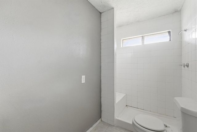 4415 Crofter Glen Drive, Friendswood, TX 77546