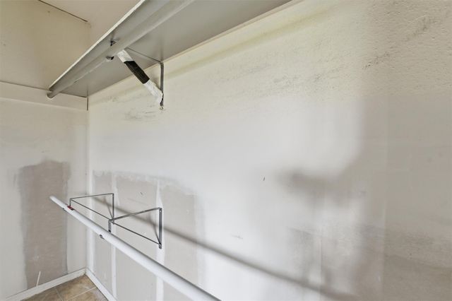 4415 Crofter Glen Drive, Friendswood, TX 77546