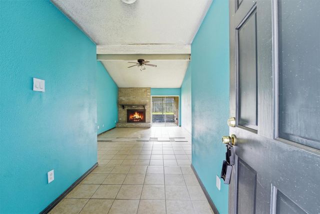 4415 Crofter Glen Drive, Friendswood, TX 77546