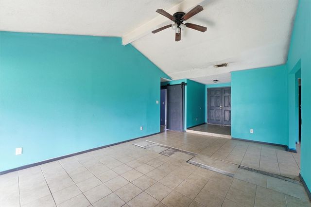 4415 Crofter Glen Drive, Friendswood, TX 77546