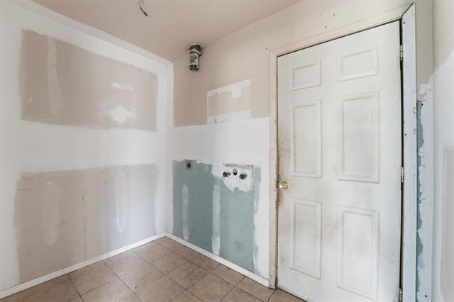 4415 Crofter Glen Drive, Friendswood, TX 77546