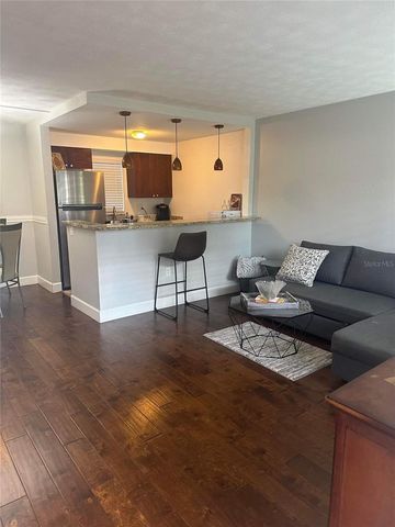 3718 W MCKAY AVENUE 101, Tampa, FL 33609