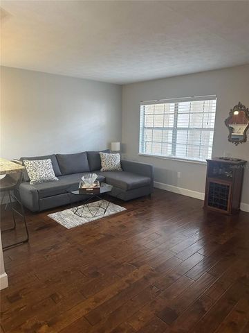 3718 W MCKAY AVENUE 101, Tampa, FL 33609