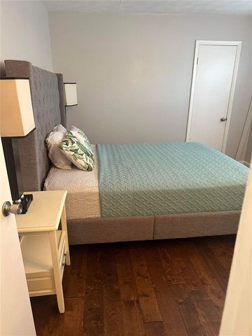 3718 W MCKAY AVENUE 101, Tampa, FL 33609