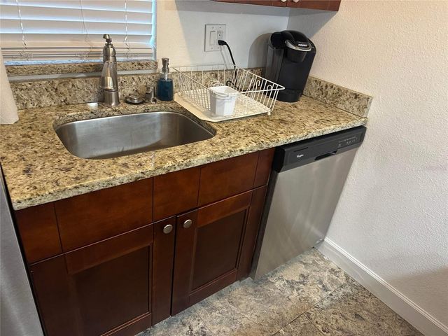 3718 W MCKAY AVENUE 101, Tampa, FL 33609