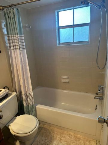 3718 W MCKAY AVENUE 101, Tampa, FL 33609