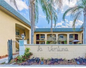 3718 W MCKAY AVENUE 101, Tampa, FL 33609