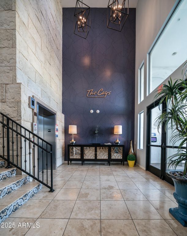 2511 W QUEEN CREEK Road 166, Chandler, AZ 85248 — photo 4
