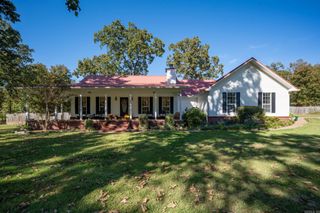 13 Christina Way, Conway, AR 72032