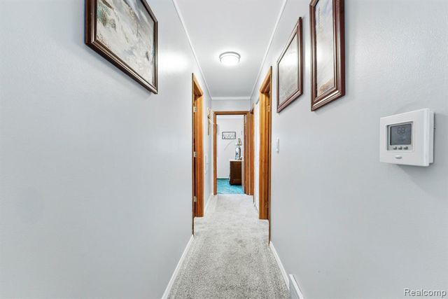 14509 Poplar Street, Southgate, MI 48195