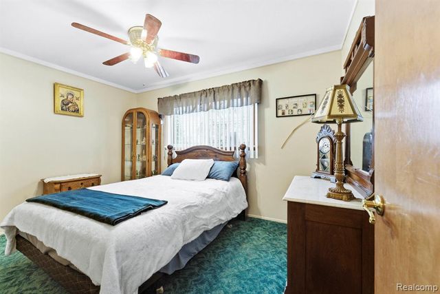 14509 Poplar Street, Southgate, MI 48195