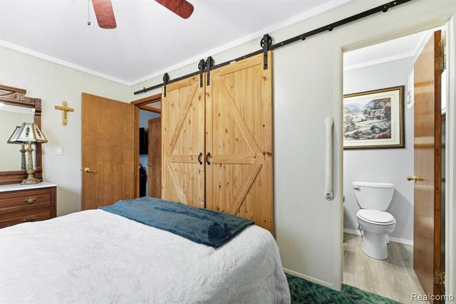 14509 Poplar Street, Southgate, MI 48195