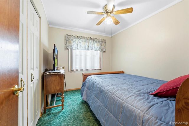 14509 Poplar Street, Southgate, MI 48195