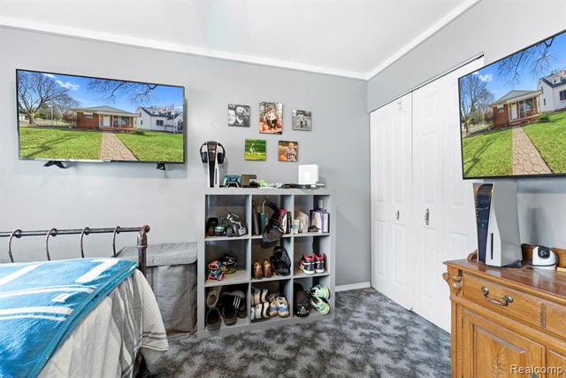 14509 Poplar Street, Southgate, MI 48195