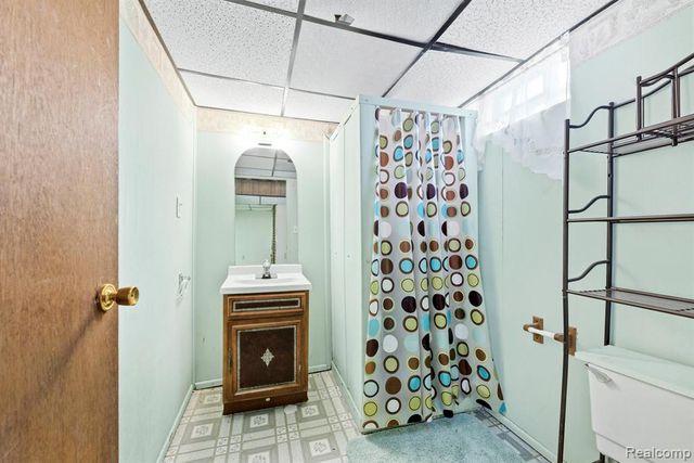 14509 Poplar Street, Southgate, MI 48195