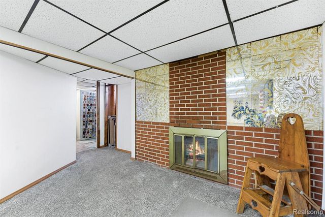 14509 Poplar Street, Southgate, MI 48195