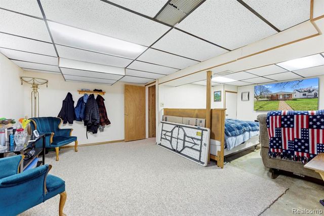 14509 Poplar Street, Southgate, MI 48195