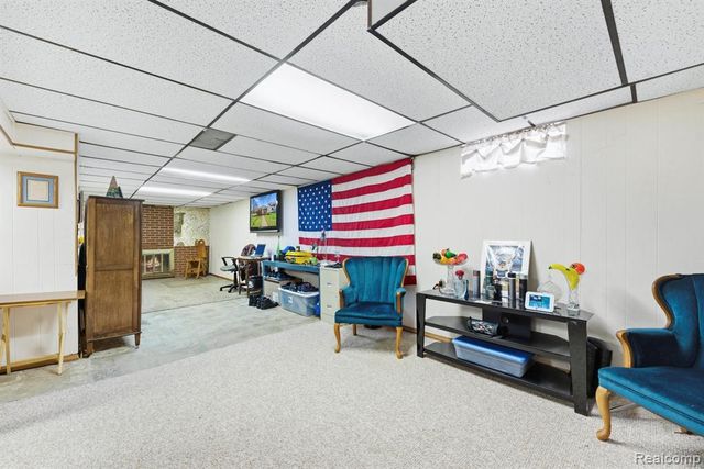 14509 Poplar Street, Southgate, MI 48195