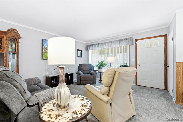 14509 Poplar Street, Southgate, MI 48195