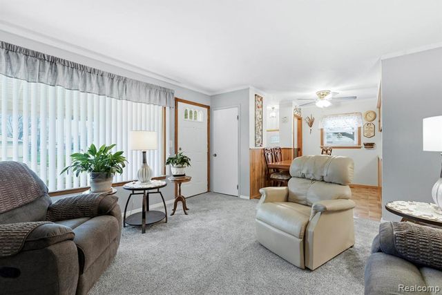 14509 Poplar Street, Southgate, MI 48195