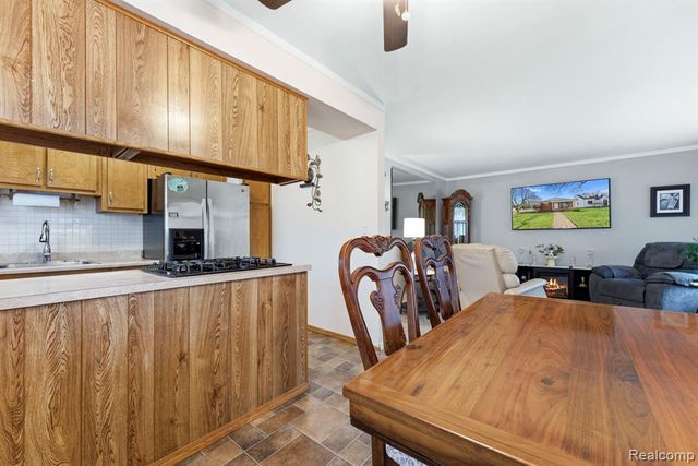 14509 Poplar Street, Southgate, MI 48195