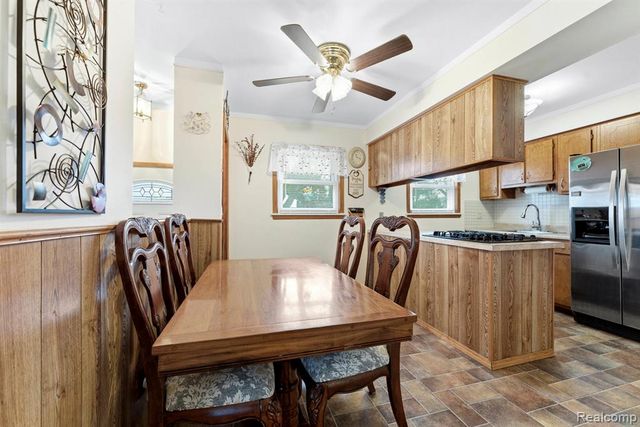 14509 Poplar Street, Southgate, MI 48195