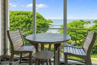 590 Marina Drive D23, Atlantic Beach, NC 28512