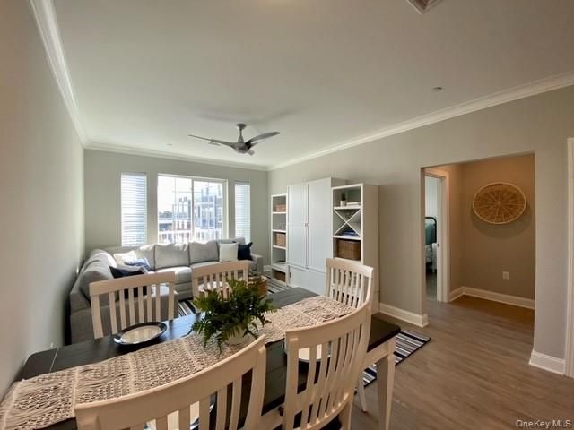 75 E Hoffman Avenue 1059, Lindenhurst, NY 11757