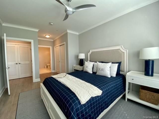 75 E Hoffman Avenue 1059, Lindenhurst, NY 11757