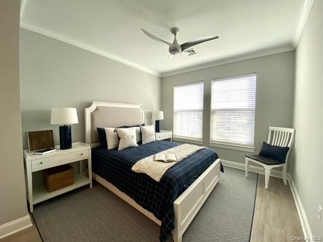 75 E Hoffman Avenue 1059, Lindenhurst, NY 11757