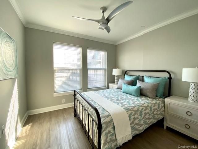 75 E Hoffman Avenue 1059, Lindenhurst, NY 11757