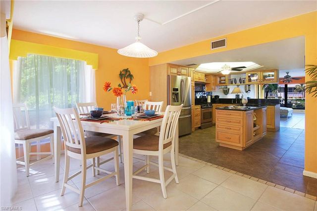 4010 SE 20th PL # 1, Cape Coral, FL 33904