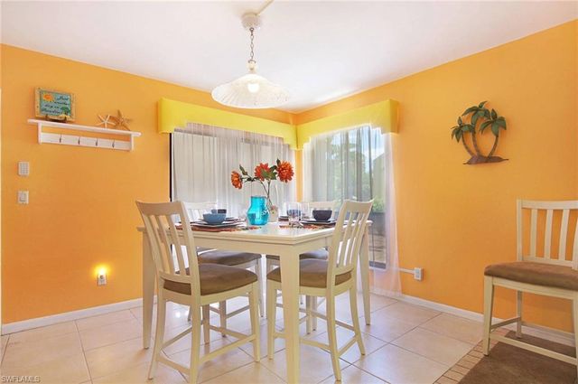 4010 SE 20th PL # 1, Cape Coral, FL 33904