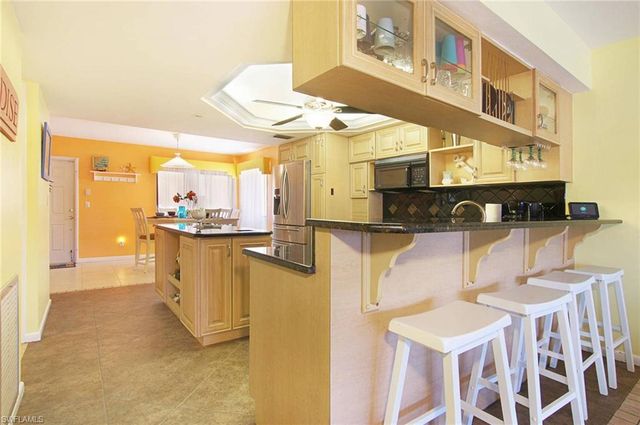 4010 SE 20th PL # 1, Cape Coral, FL 33904