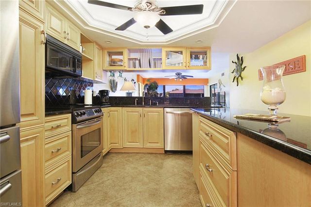 4010 SE 20th PL # 1, Cape Coral, FL 33904