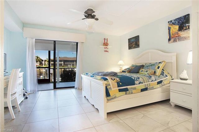 4010 SE 20th PL # 1, Cape Coral, FL 33904