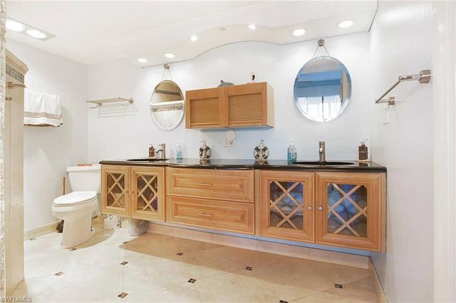 4010 SE 20th PL # 1, Cape Coral, FL 33904