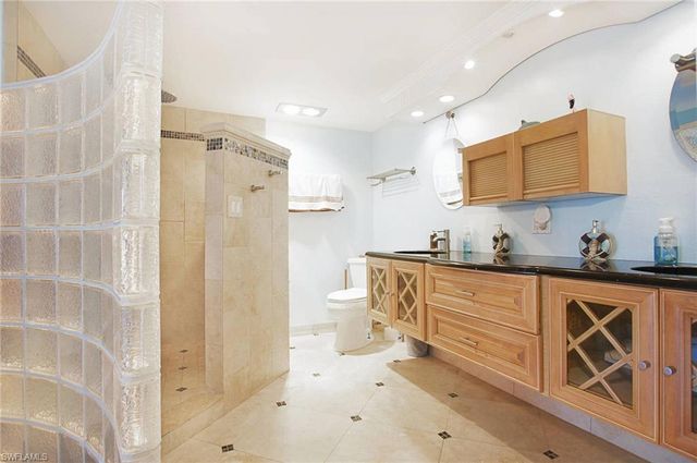 4010 SE 20th PL # 1, Cape Coral, FL 33904