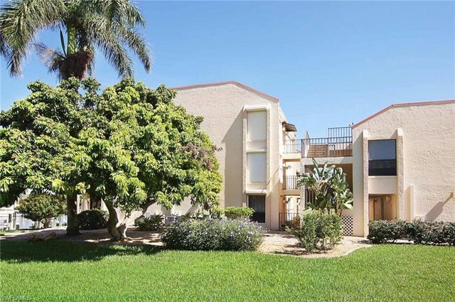 4010 SE 20th PL # 1, Cape Coral, FL 33904