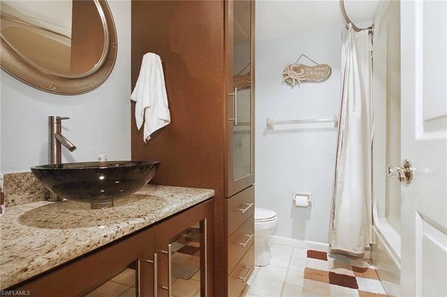 4010 SE 20th PL # 1, Cape Coral, FL 33904