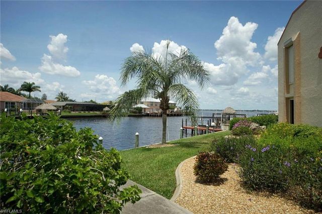 4010 SE 20th PL # 1, Cape Coral, FL 33904