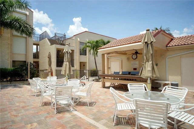 4010 SE 20th PL # 1, Cape Coral, FL 33904