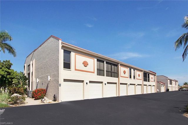 4010 SE 20th PL # 1, Cape Coral, FL 33904