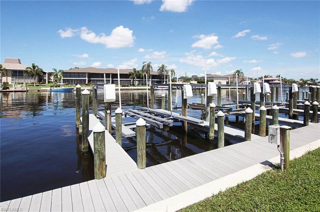 4010 SE 20th PL # 1, Cape Coral, FL 33904