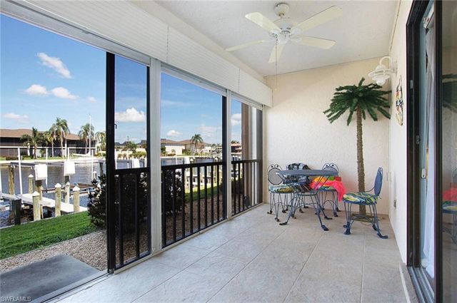 4010 SE 20th PL # 1, Cape Coral, FL 33904