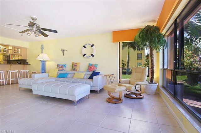 4010 SE 20th PL # 1, Cape Coral, FL 33904