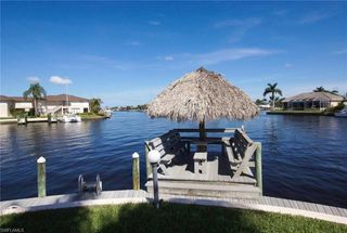 4010 SE 20th PL # 1, Cape Coral, FL 33904