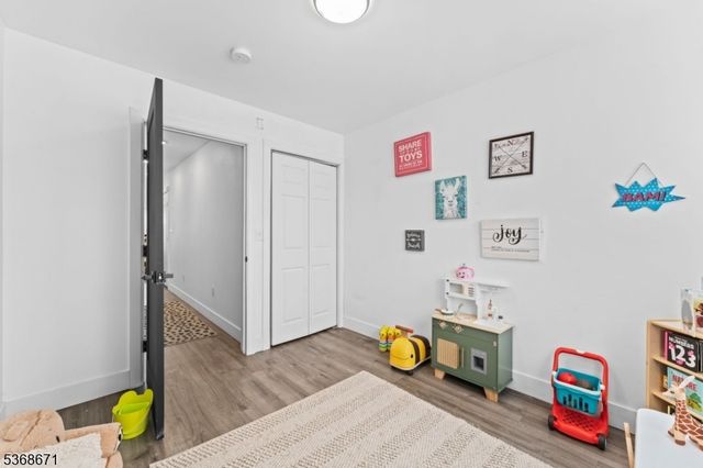 1465 E 2Nd St, Plainfield City, NJ 07062