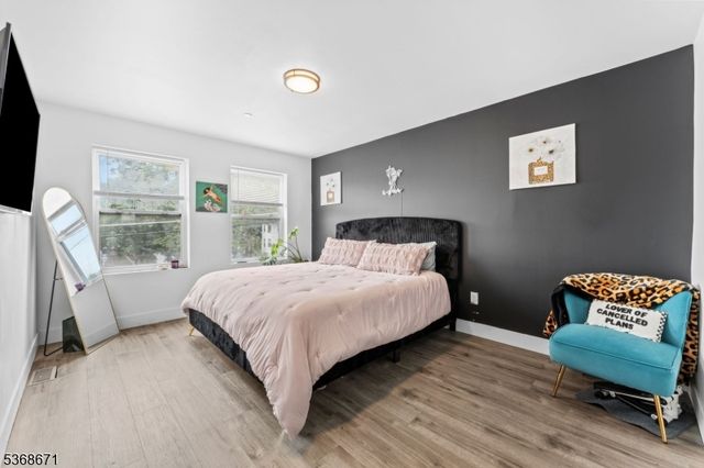 1465 E 2Nd St, Plainfield City, NJ 07062